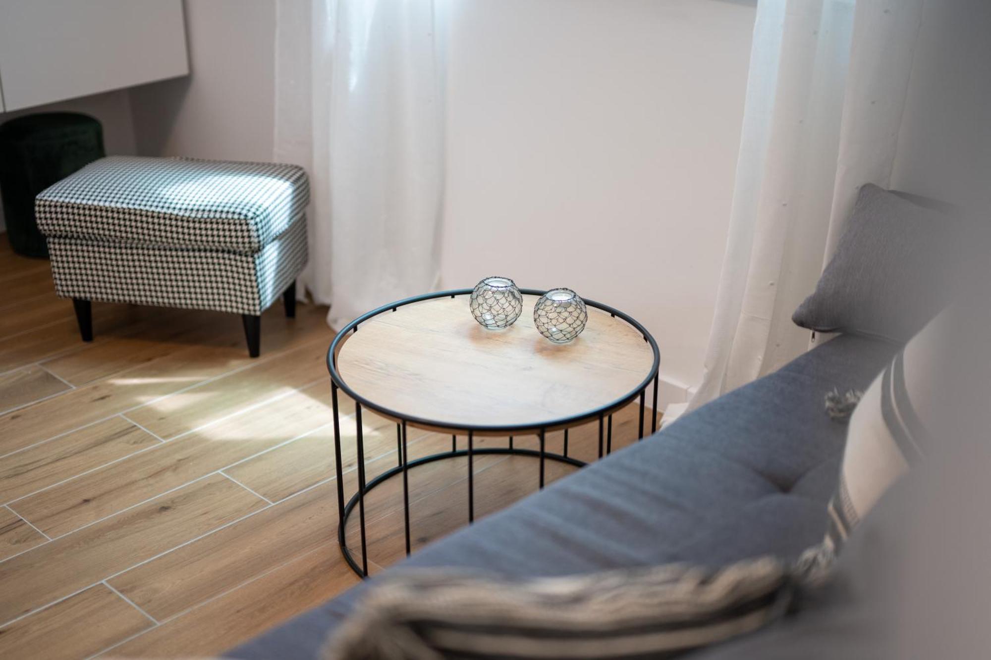 Holiday Home Greystone Omiš Εξωτερικό φωτογραφία